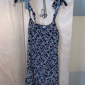3/$20🔆Floral summer dress